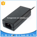 desktop led driver 12v 5a/12v lcd adapter/ac dc adapter supply